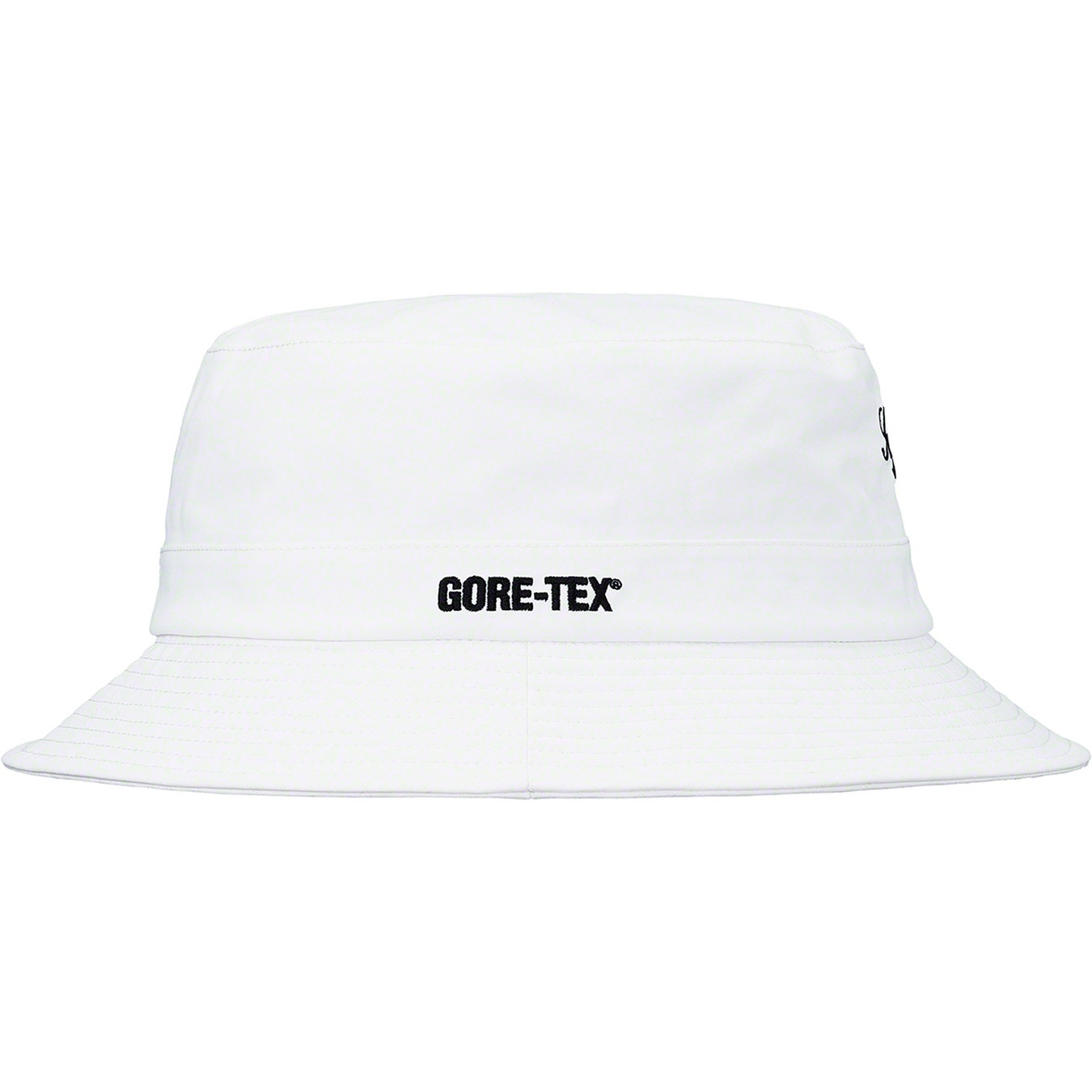GORE-TEX Crusher view 9